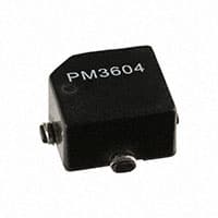 PM3604-150-B